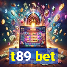 t89 bet